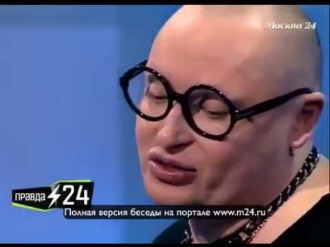 Друзья Шуры