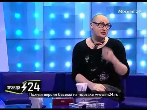 Певец Шура: «Артистам лезть в политику не стоит»