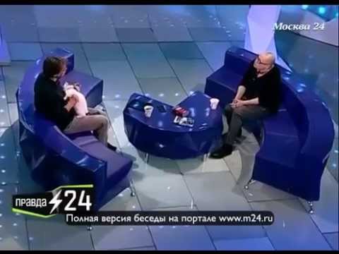 Певец Шура боится изобразить себя