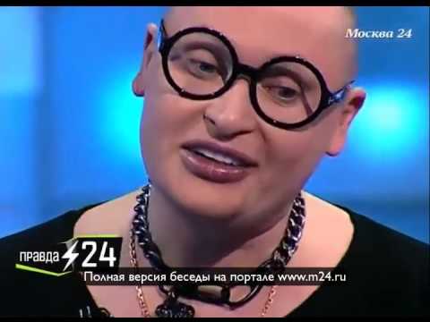 Певец Шура опасается получить в морду