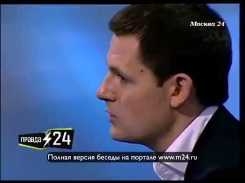 Дома под снос
