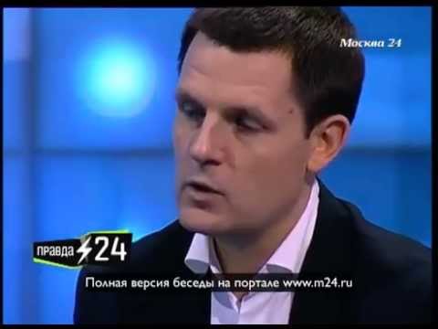 Домонгольская архитектура