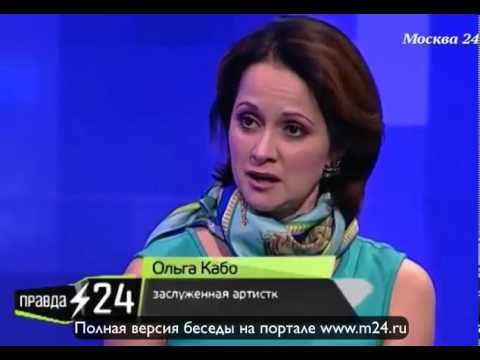 Совращение юнной Сесиль