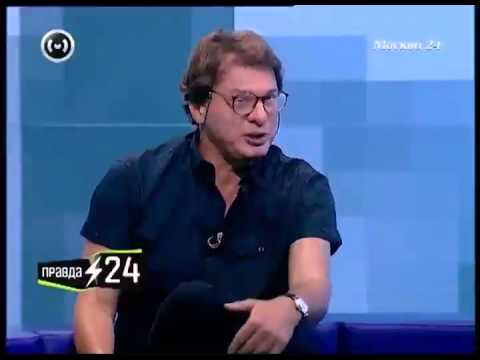 У Лолиты нет машины