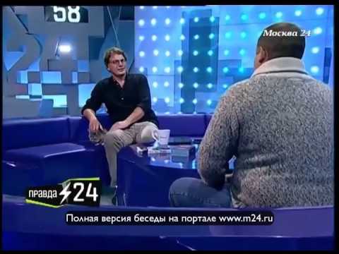 Худшая роль Виктора Низового