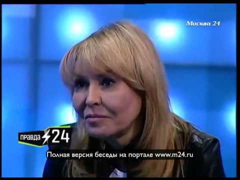 Хулиганство Кормухиной