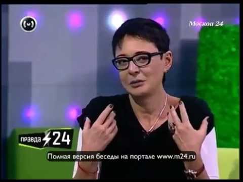 Клиентура Хакамады