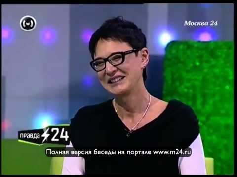Писун Хакамада