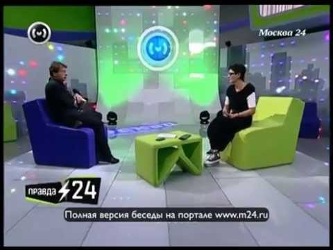 Терпеливый Путин