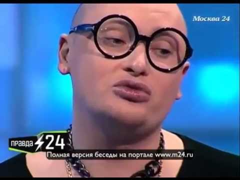 Певец Шура увлекся фитодизайном