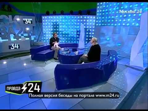 Певец Шура хочет стать Лаймой Вайкуле
