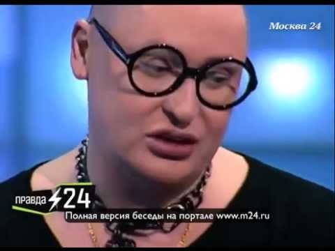 Рак и наркотики