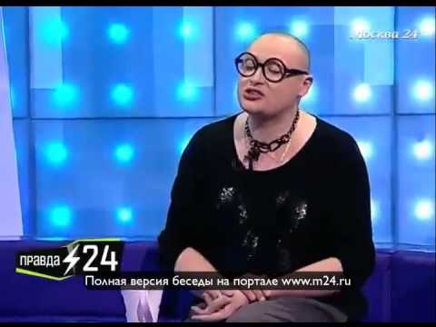 Шура не хочет на родину
