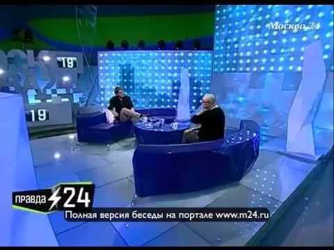 Шура поет себе в убыток