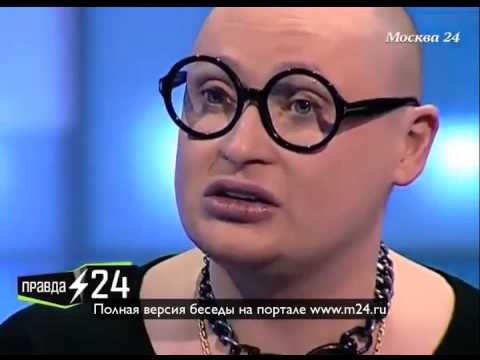 Шура размышляет о высоте шпильки