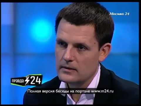 Сергей Кузнецов: «Утилитарность и экономика давят на архитектуру»