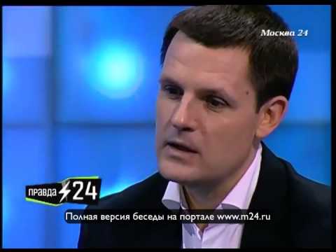 Советский ребенок Кузнецов