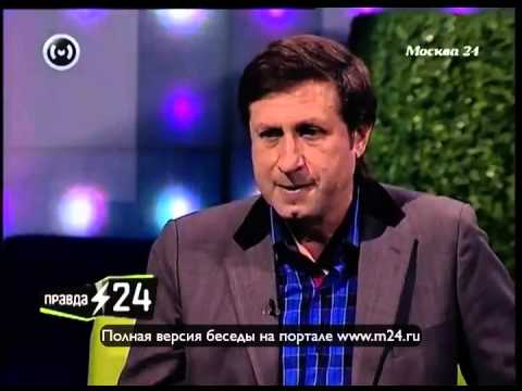 Исповедь Роллс Ройса
