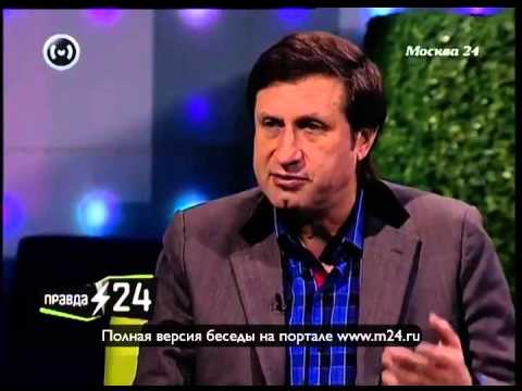 Мебельщик Анатолий Сердюков