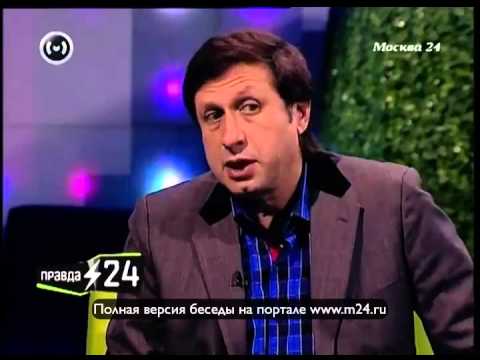 Пронзительная лирика Вулыха