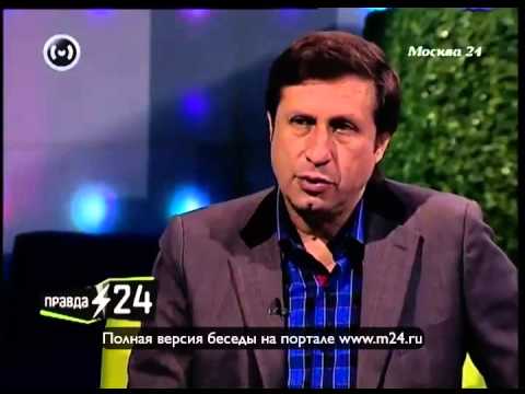 Сколько стоит написать песню