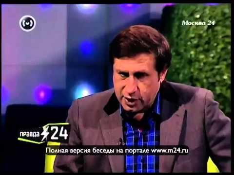 Цена корпоратива