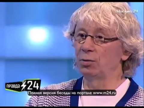 Мурзик Укупник