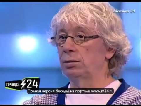 «Полиция нравов» бросила Укупника