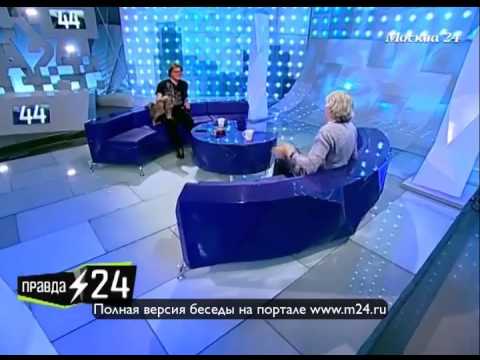 Укупник открестился от Пугачевой