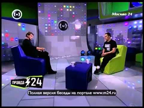 Новое и потому лучшее