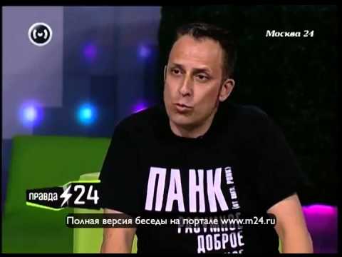 Чача Иванов: «Мы все заложники изменившейся ситуации»