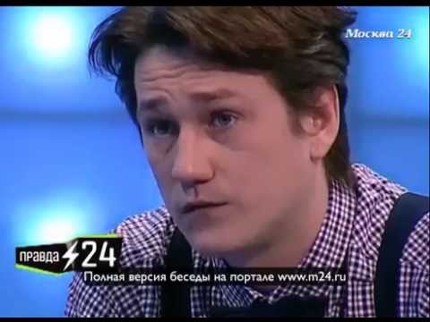 Антон Шагин ворует алюминий