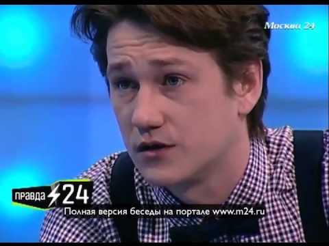 Йо-йо книга