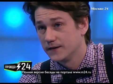 Черепахи Антона Шагина