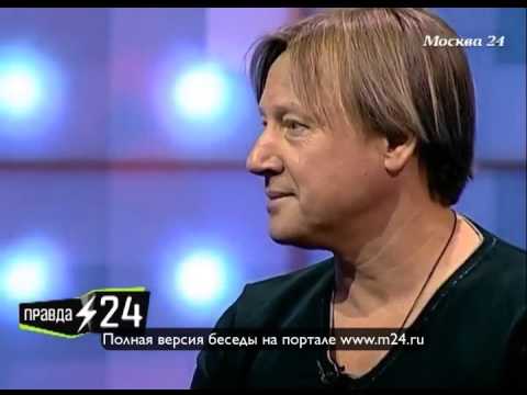 Жизнь после смерти