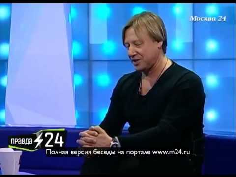 Квартет четырех „Д“