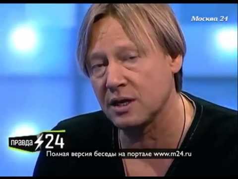 Магия чисел Харатьяна