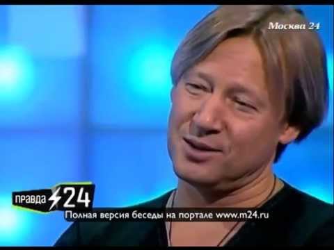 Молодые герои