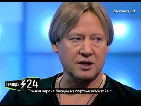 Сиквел „Гардемаринов“