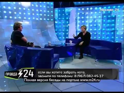 Толерантность Харатьяна