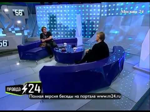 Школа гардемаринов