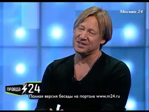 Подарок от Харатьяна