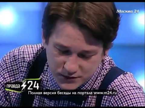 Карандашный стих