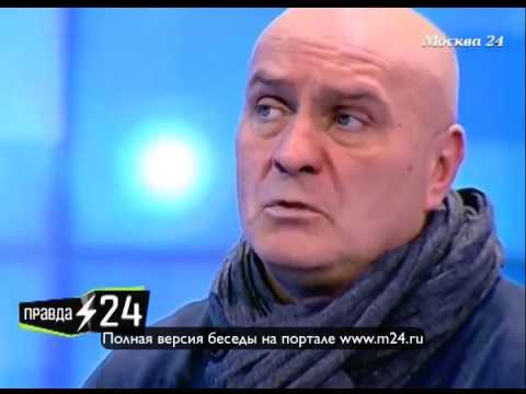 Александр Балуев: «Ошибок я не сделал»