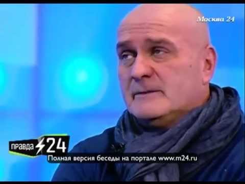Вырезание охорашивания
