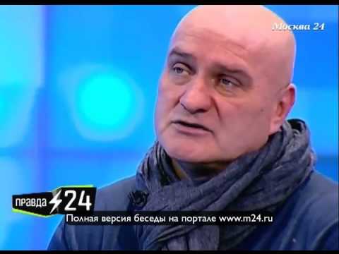 Запад обречен