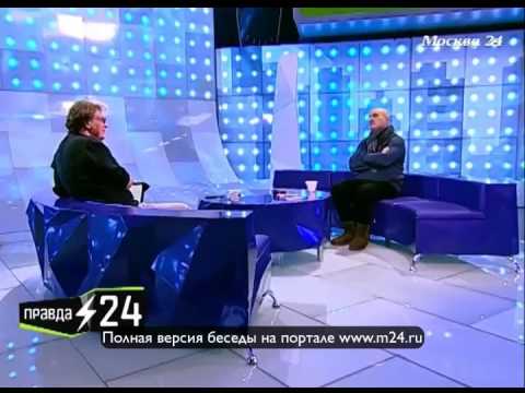Мотивы „Опасных связей“