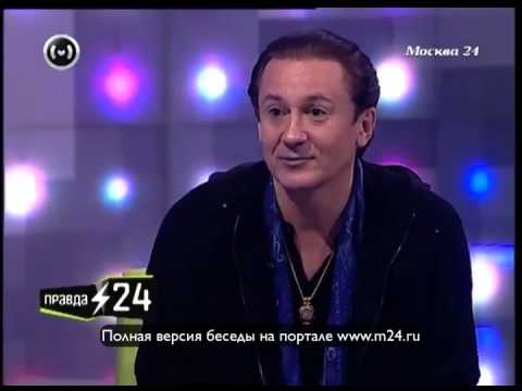 Мыши в театре