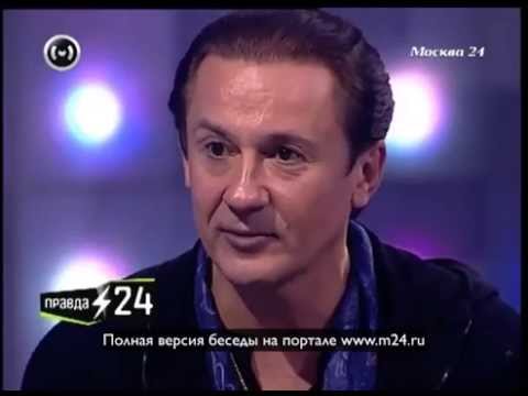 Чинопочитание в России
