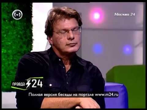 Скинхеды напали на Тимати